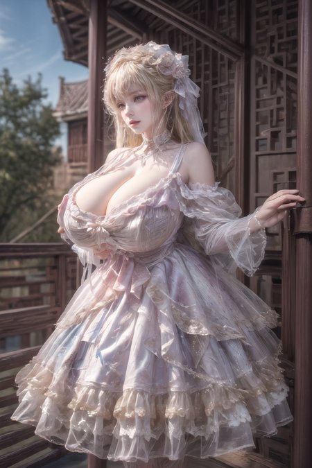 Preview 29340398