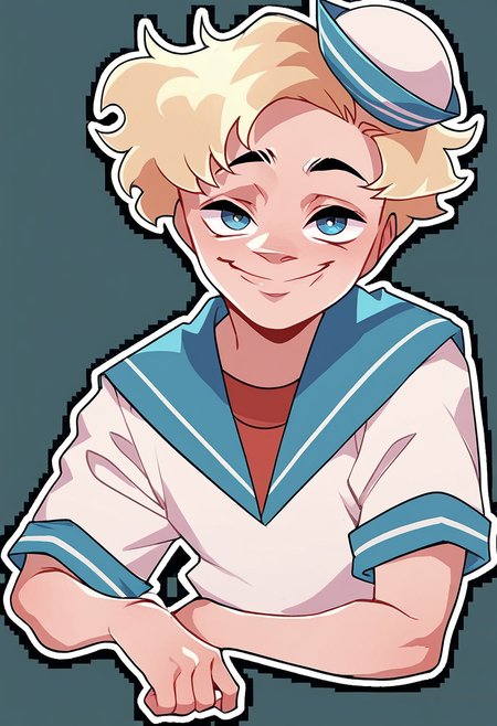 Preview 23527757