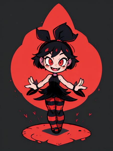Preview 2911235