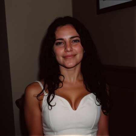 Preview undefined