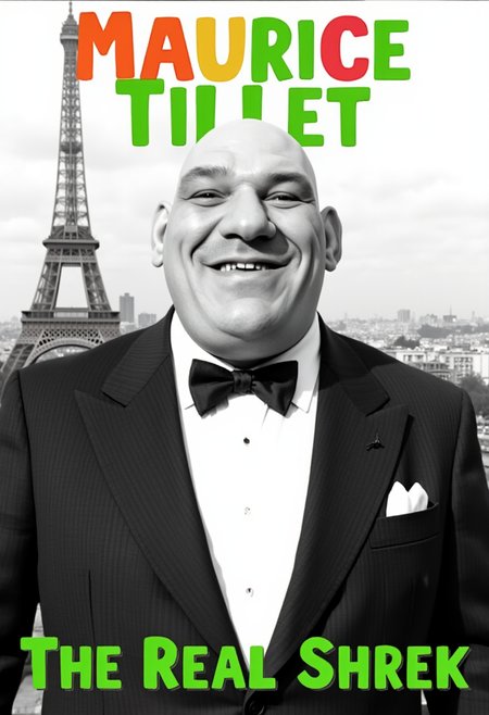 Preview undefined