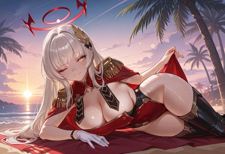 Preview 101467060