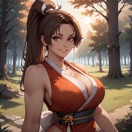 Preview 61176808