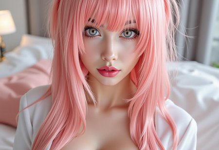 Preview 51096093