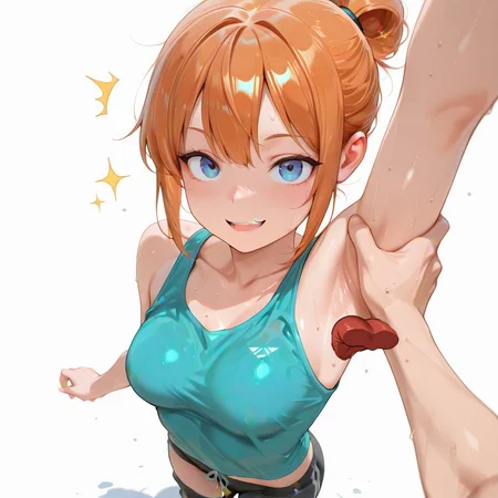 Preview 118845084