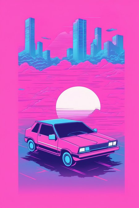 Preview 2332081