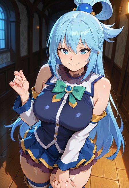 Preview 118574801