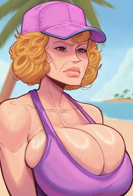 Preview 62140628