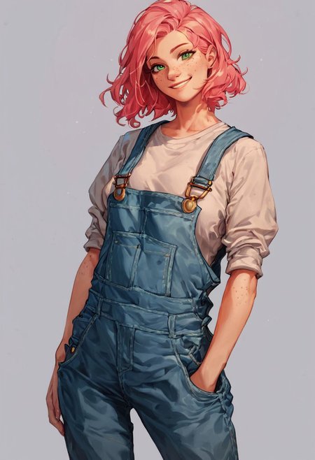 Preview 19116685