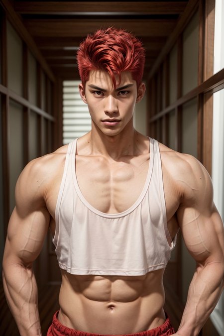 Preview 3255108