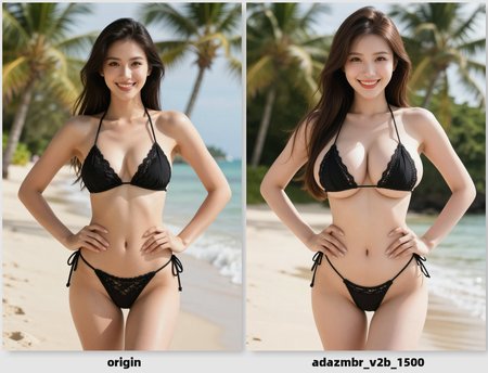 Preview 115448840