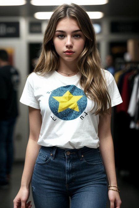 Preview 7209369