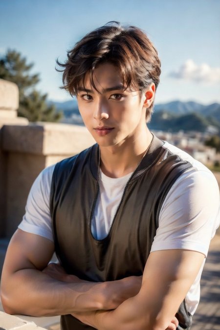 Preview 5026154