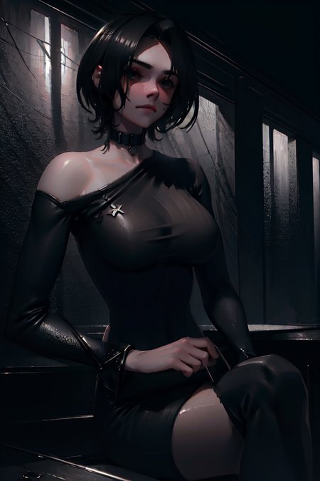 Preview 729741