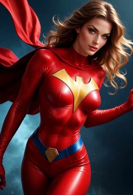 score_9, score_8_up, score_7_up, score_6_up, gtales-dh, superhero girl sexy