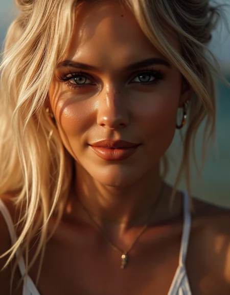 Hilde Osland_FLUX