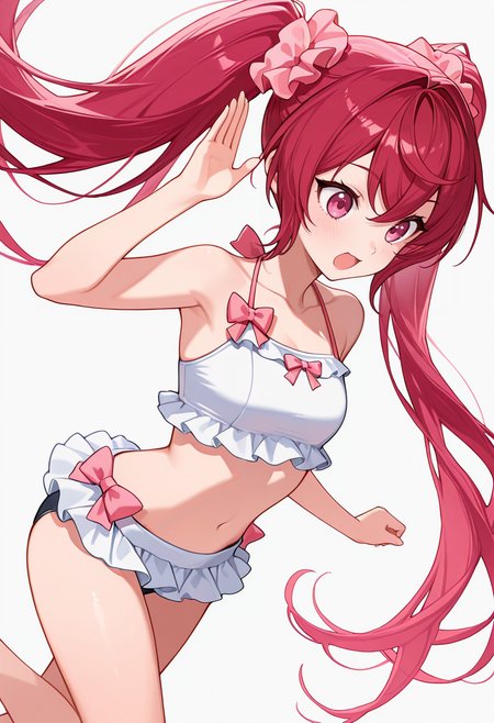 Preview 107375180