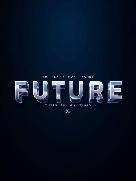 Preview 26035183