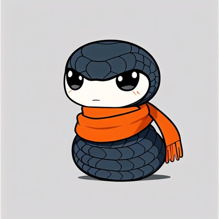 Preview undefined
