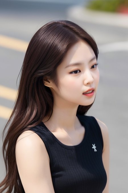Preview 737418
