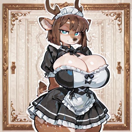 Preview 116516868