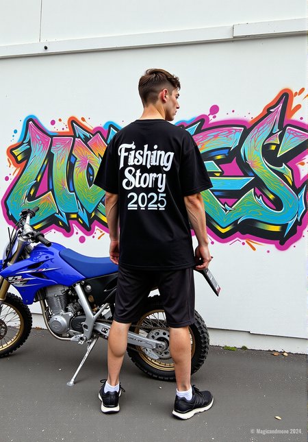 Preview 47213236