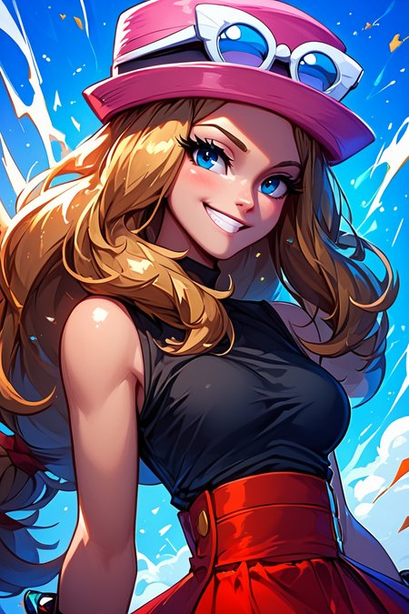 Preview 28279938
