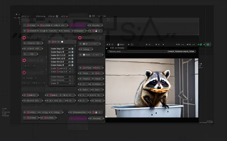 Preview 15846694