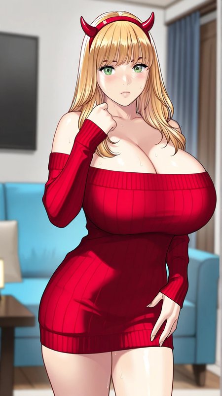Preview 116568487