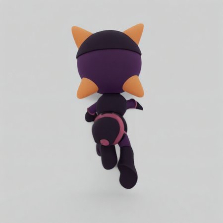 haxuto