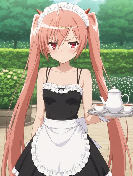 Preview undefined