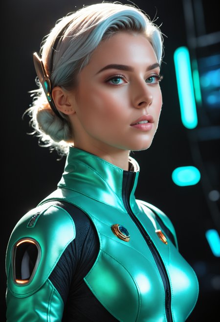 Preview 23827382