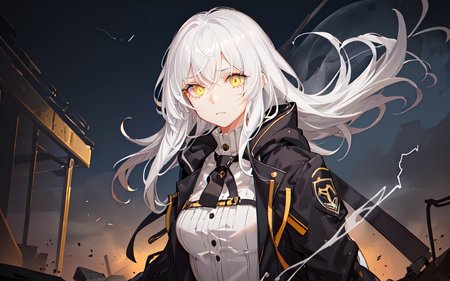 Preview 172479