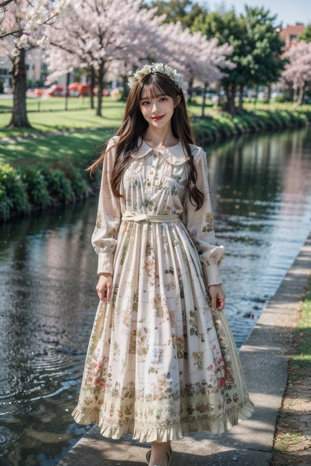 Preview 4709998