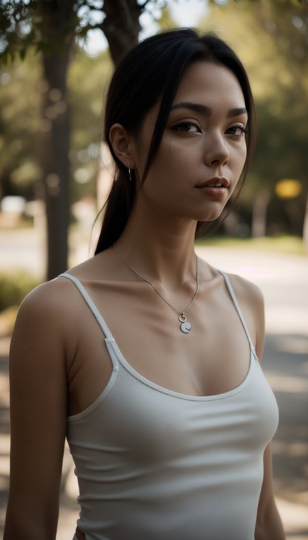 Preview 637579