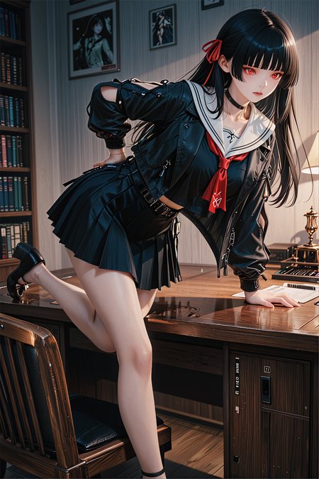 Preview 124434584