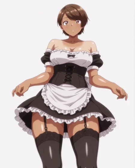 Preview 103191116