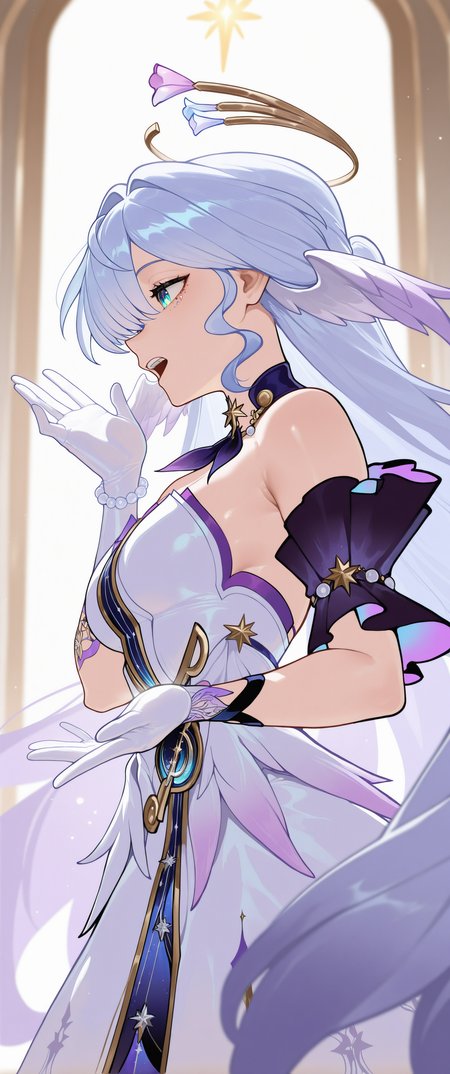 Preview 53677033