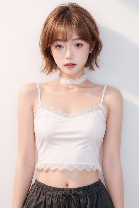 归壹呀
