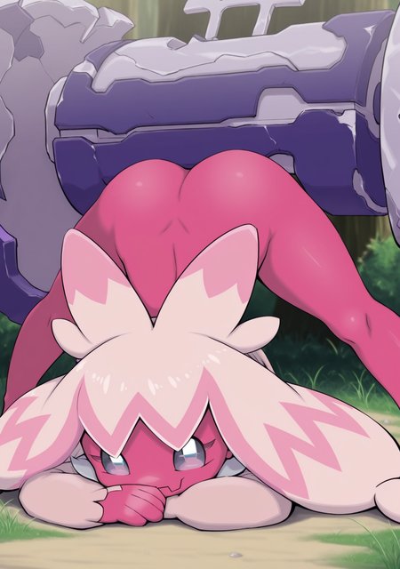 Preview 70640700