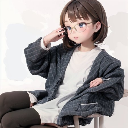 Preview 3244771