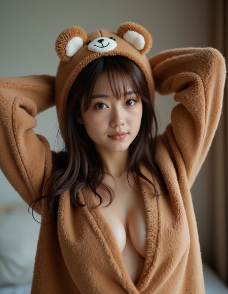 Preview 29688097
