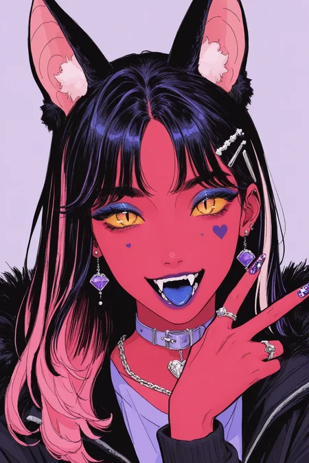 Preview 108279679