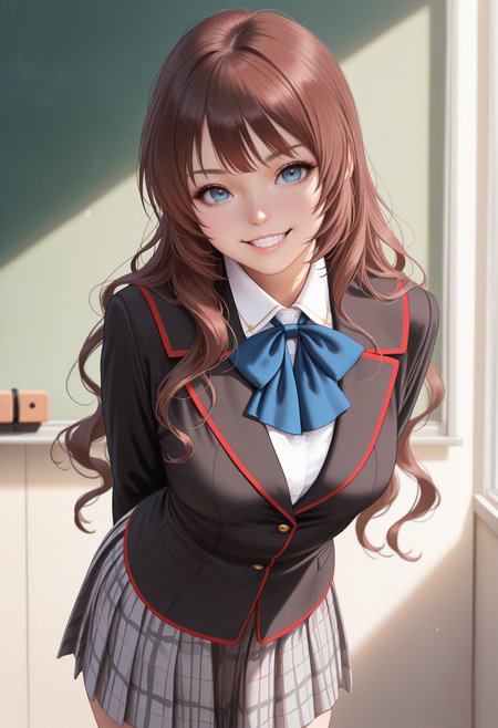 Preview 70717754
