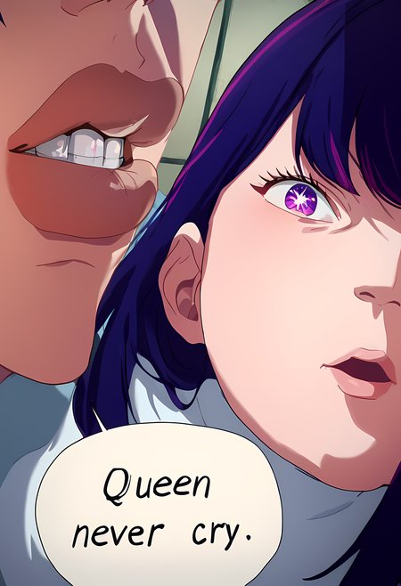 Preview 43763745