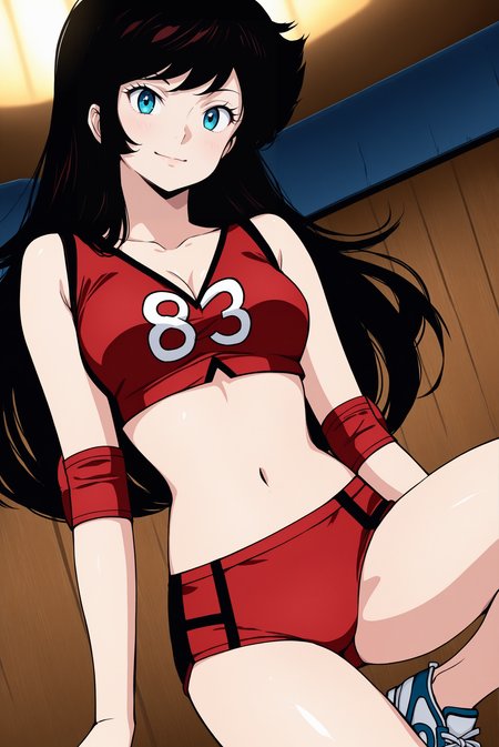 Preview 55248156