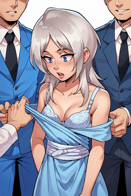 Preview 59568925