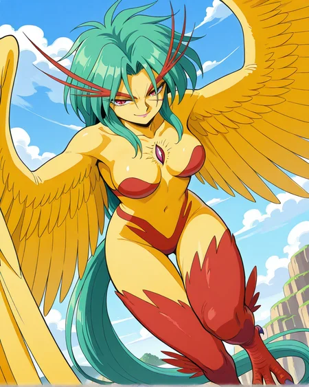 Preview 100805812