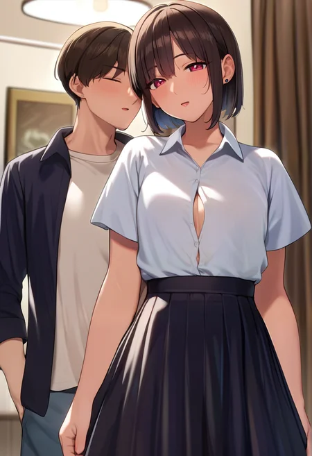 Preview undefined