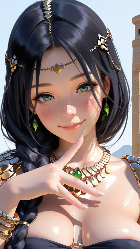 Preview undefined